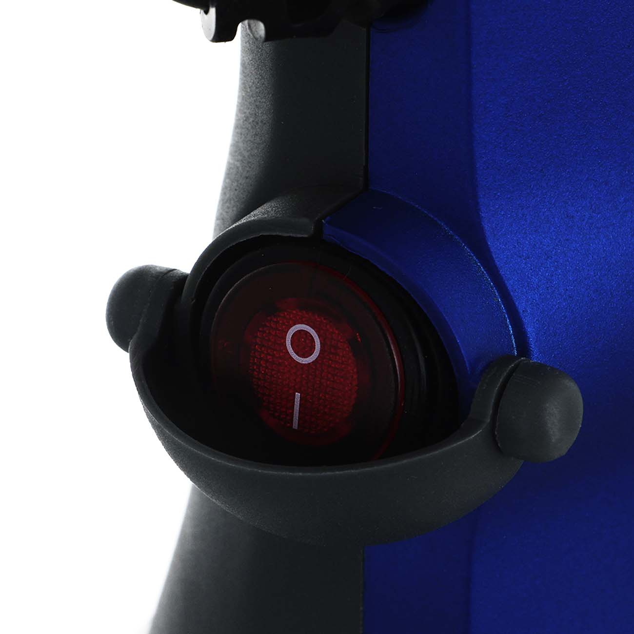 Паровой очиститель Kitfort КТ-1011-2