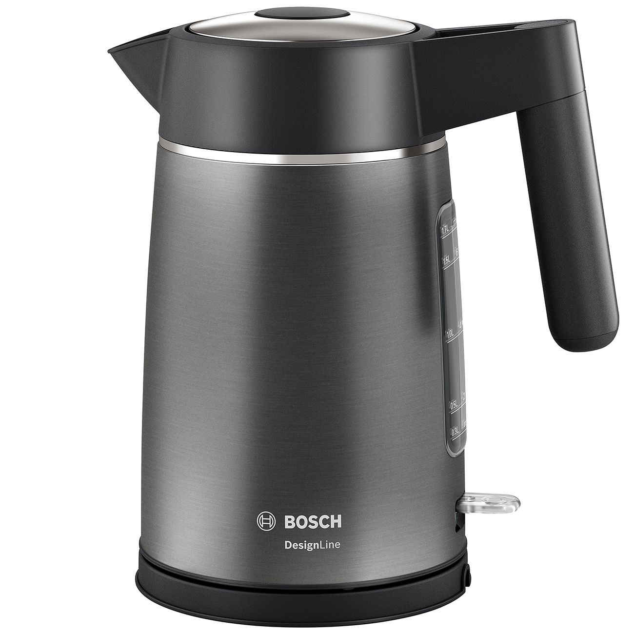 Электрочайник Bosch TWK5P475 фото