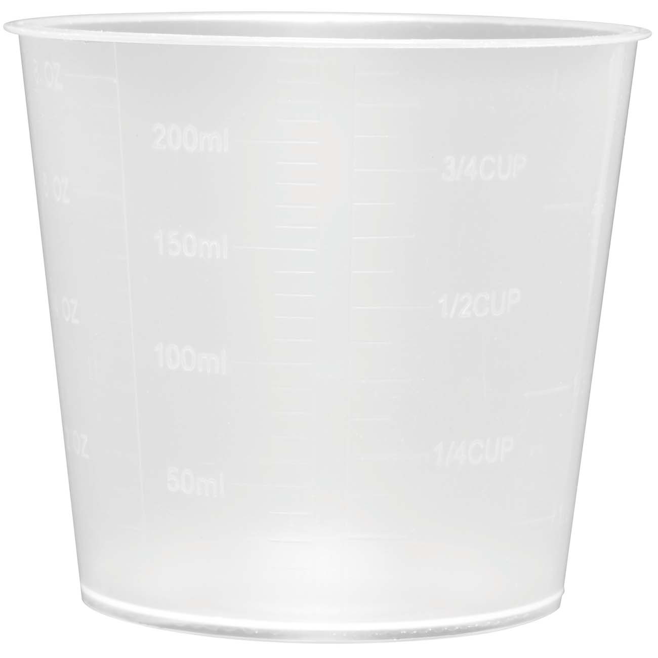 Хлебопечка WMF KULT X BREADMAKER 0415140711