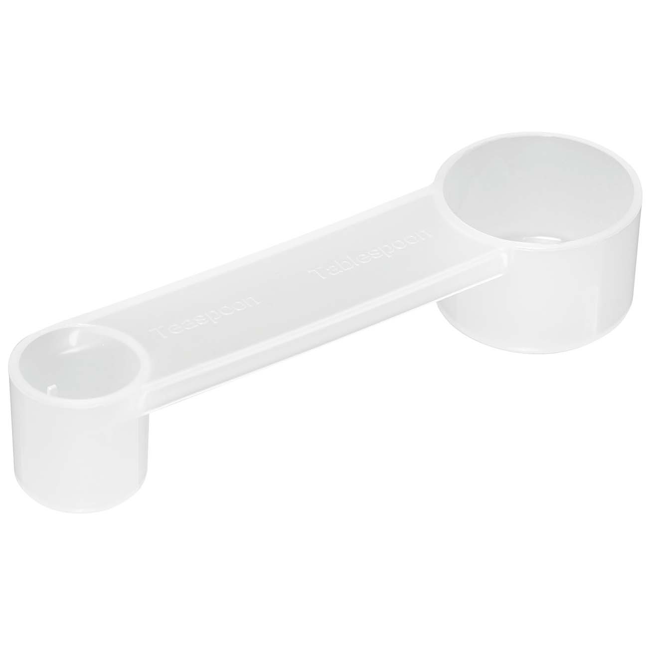 Хлебопечка WMF KULT X BREADMAKER 0415140711