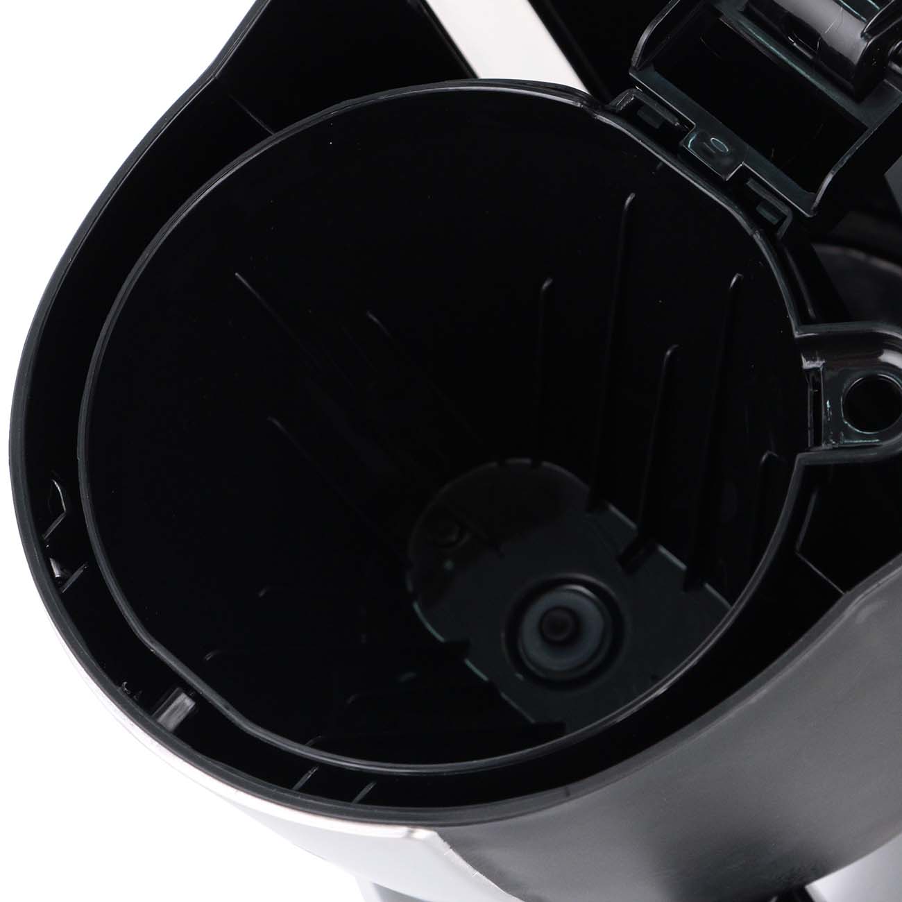 Кофеварка капельного типа Supra CMS-0610