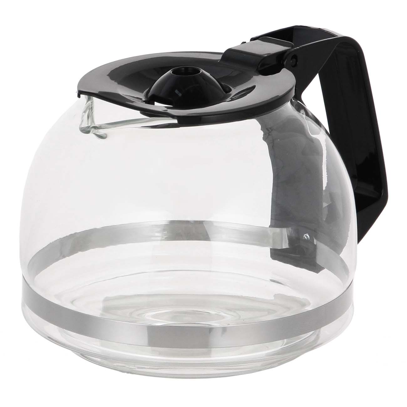 Кофеварка капельного типа Supra CMS-0610