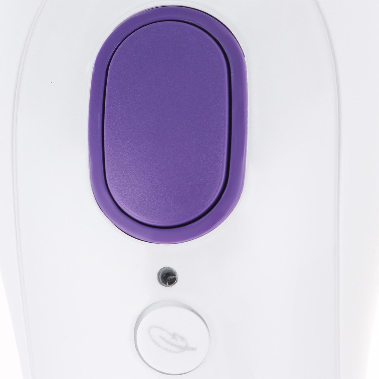 Фотоэпилятор Braun BD 3002 Body&face