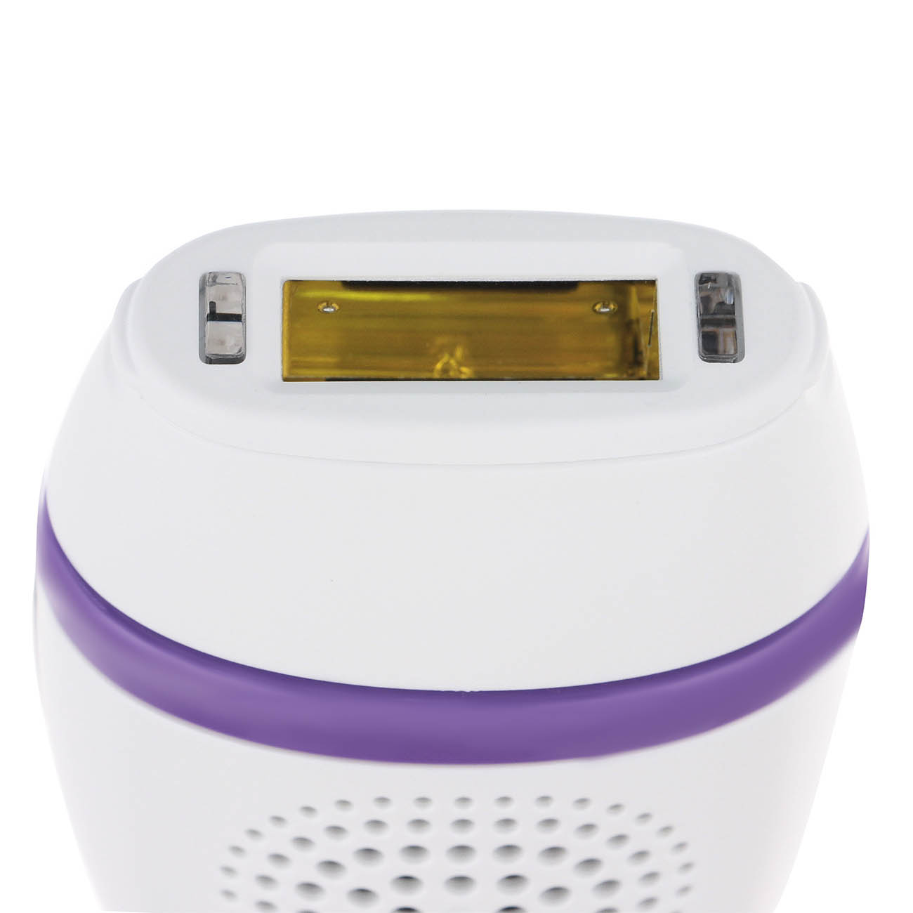 Фотоэпилятор Braun BD 3002 Body&face