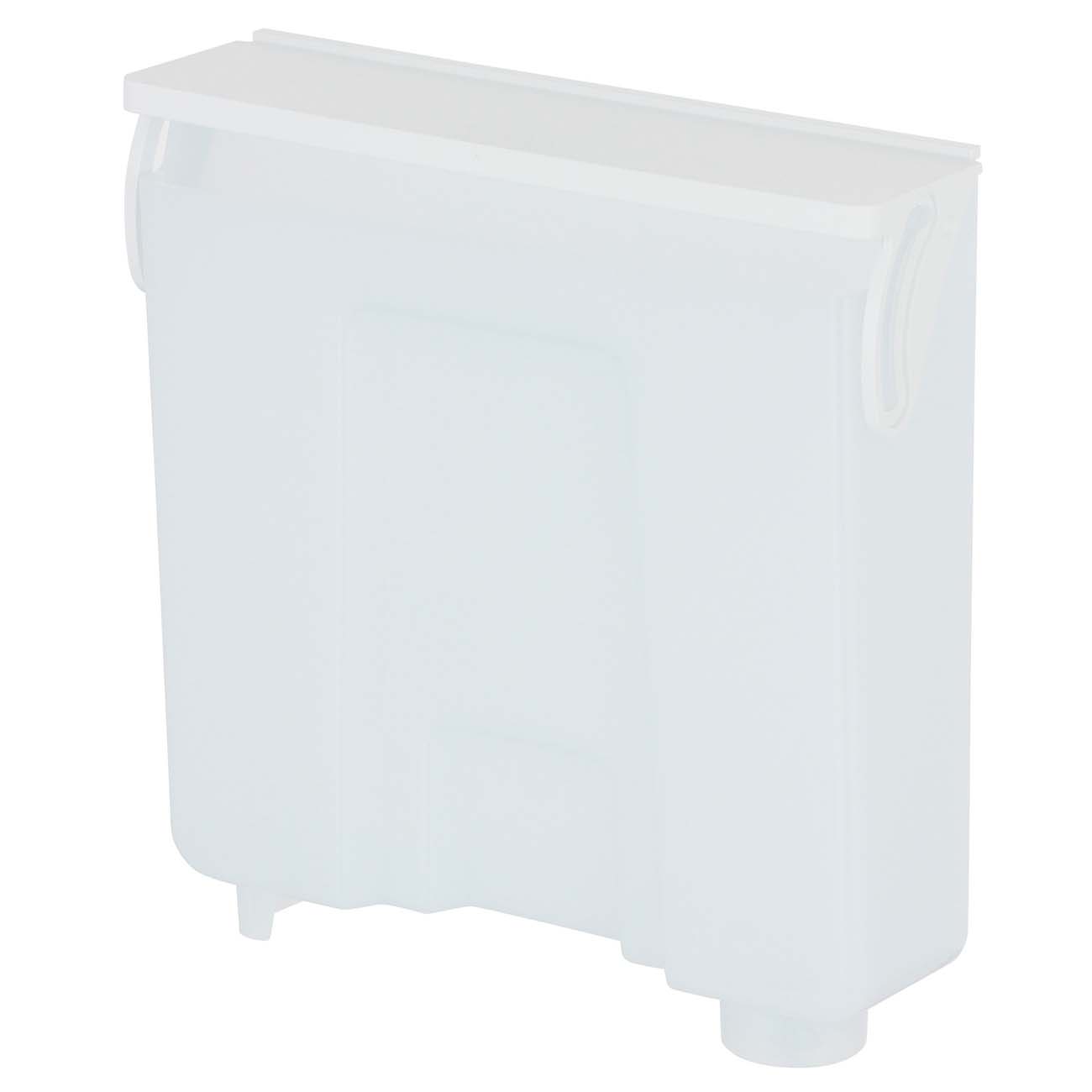 Кофемашина автоматическая Miele CM6150 LOWE белый лотос