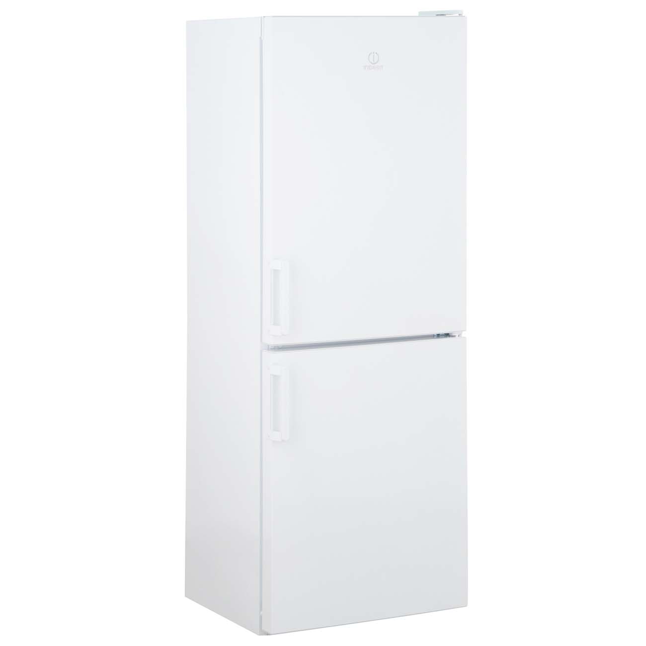 Холодильник Indesit EF 16