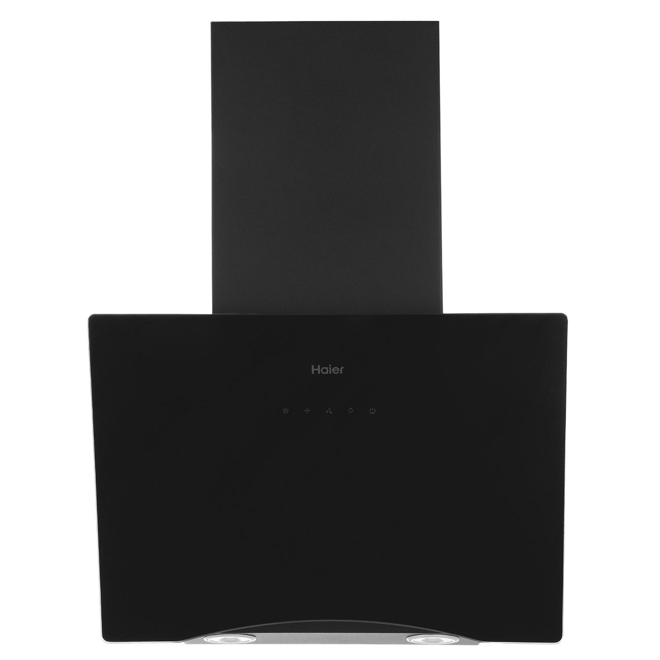 Вытяжка Haier HVX-W692GB