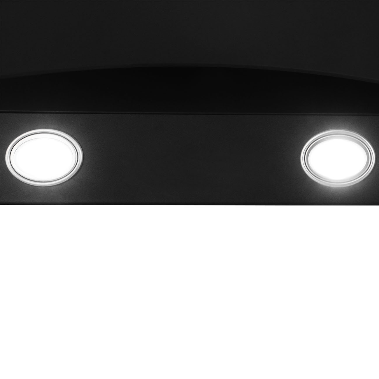 Вытяжка Haier HVX-W692GB