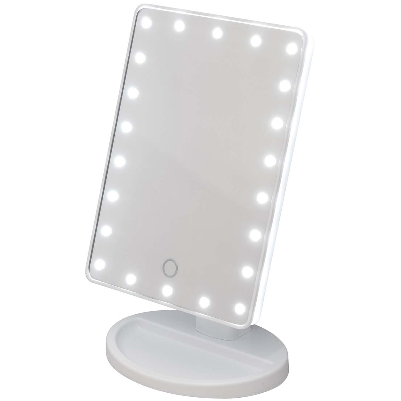 Зеркало косметическое NDCare View MM04