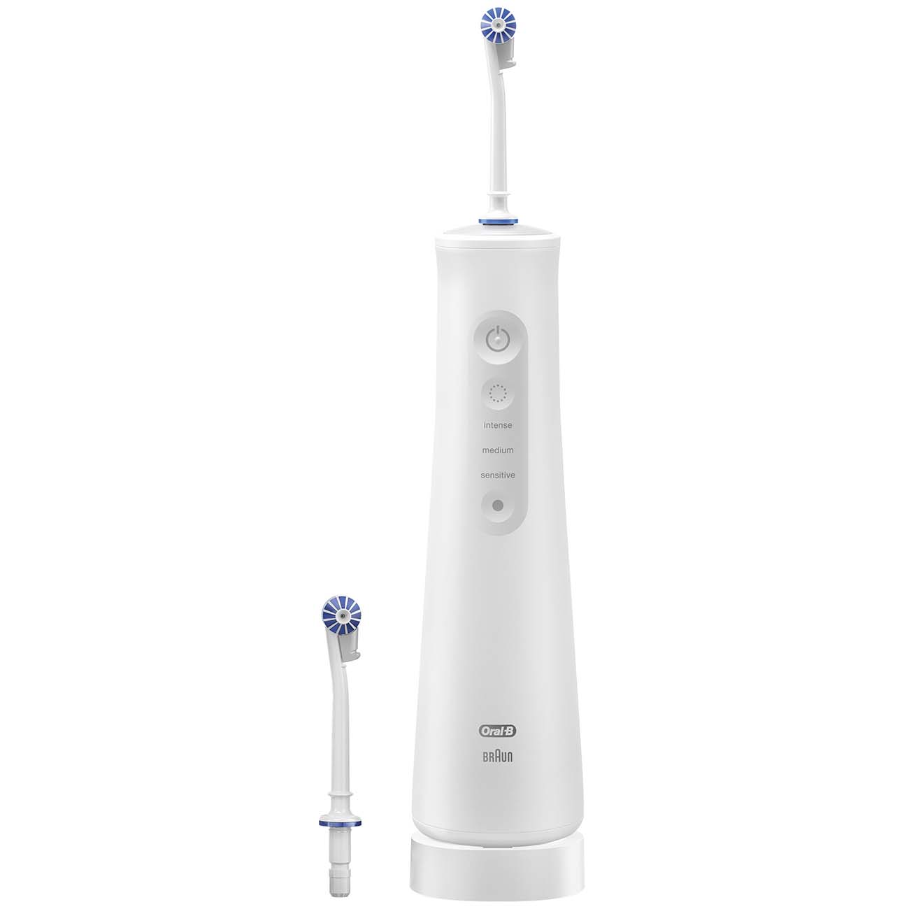 Ирригатор Oral-B Aquacare 6 Pro Expert MDH20.026.3 фото