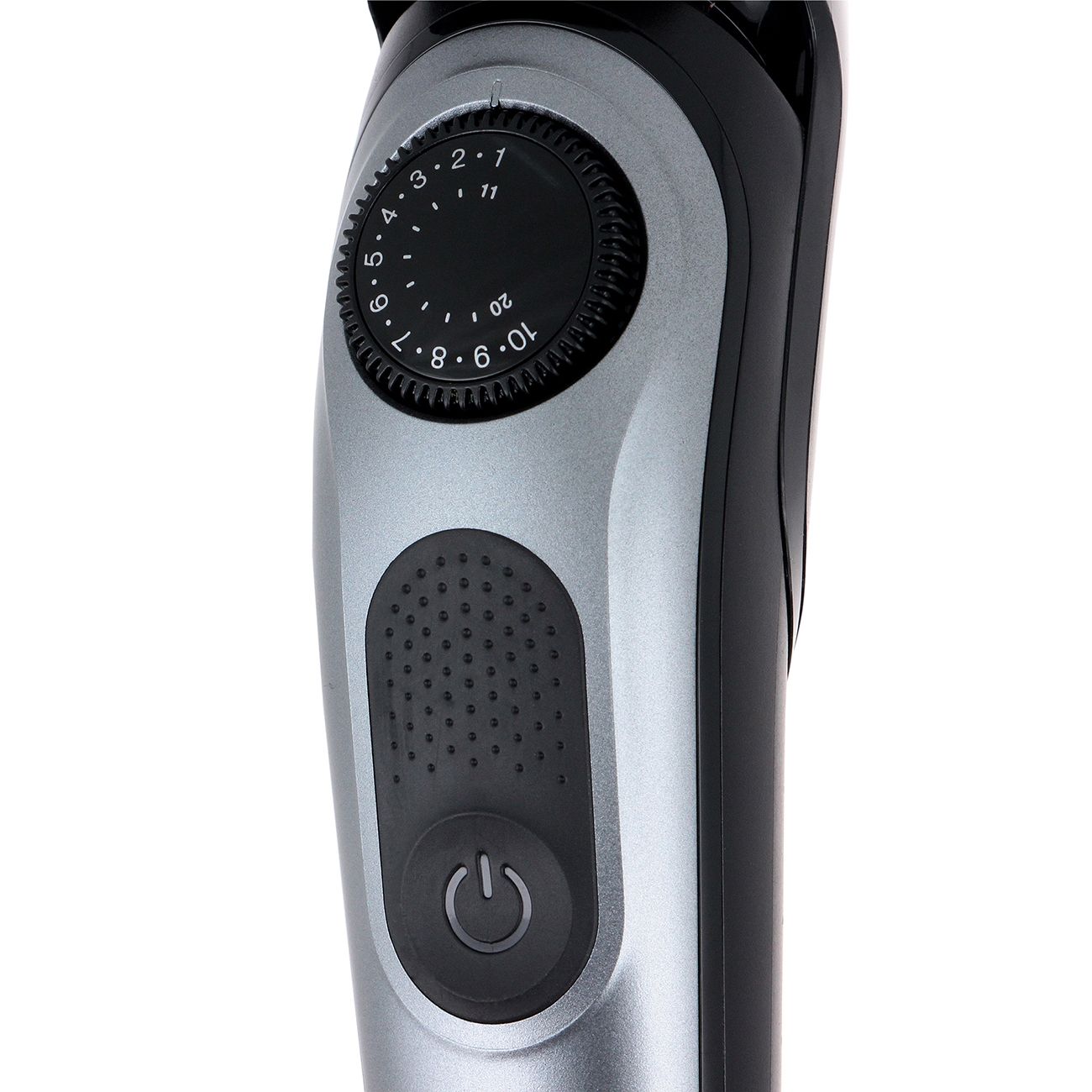 Триммер Braun BT7240