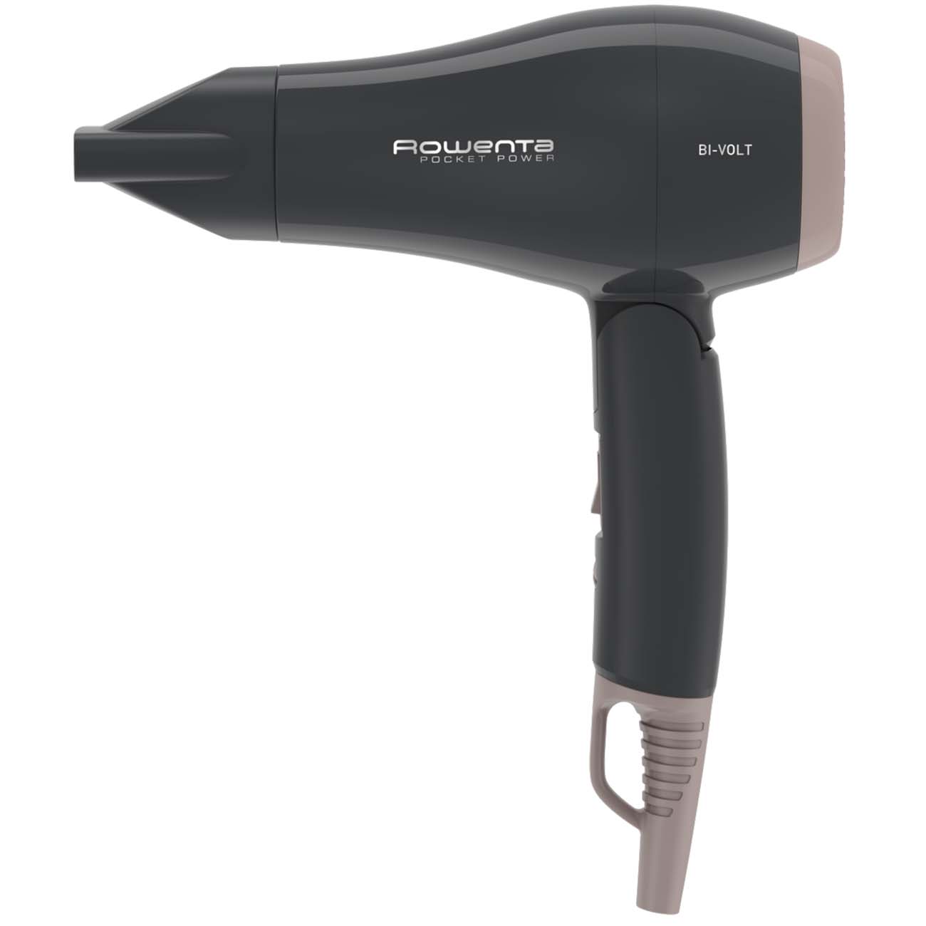 Фен Rowenta Pocket Power CV1720F0 фото