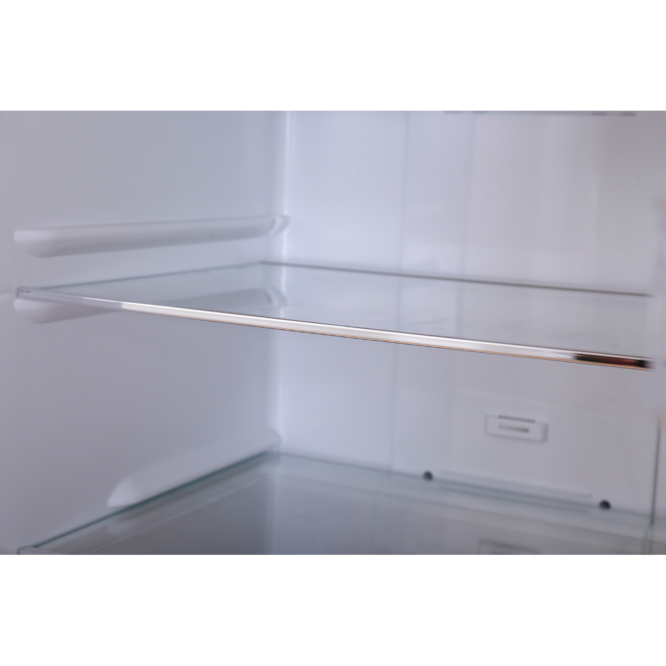 Холодильник Ascoli ARDRFB375WE