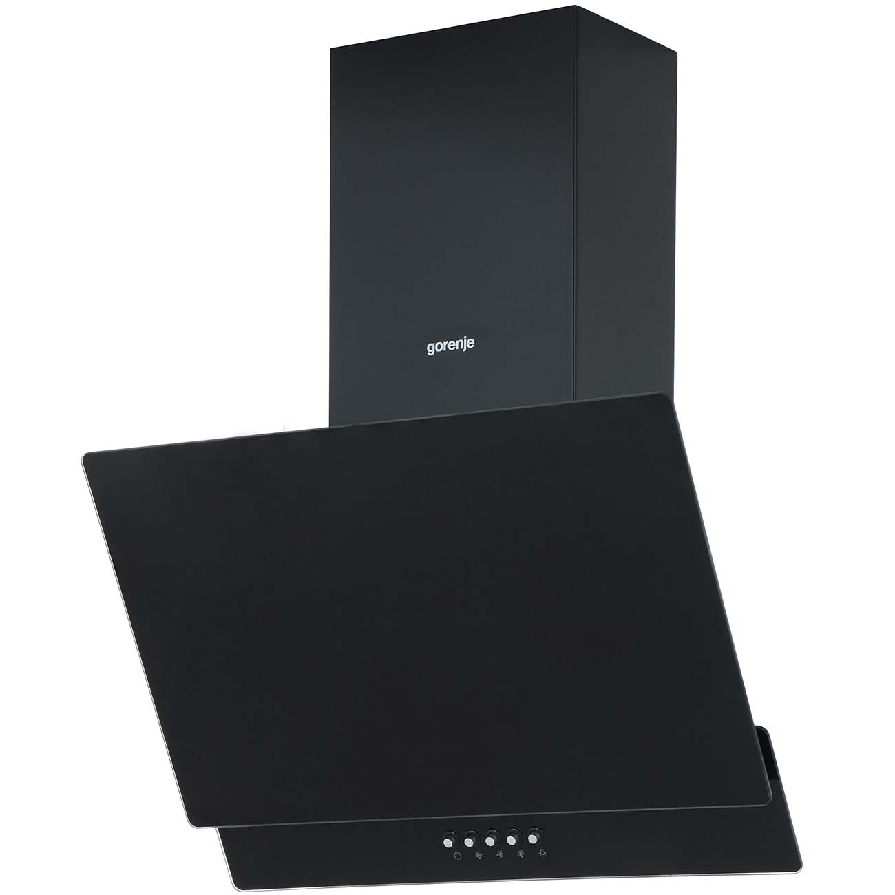 Вытяжка Gorenje WHI629EB