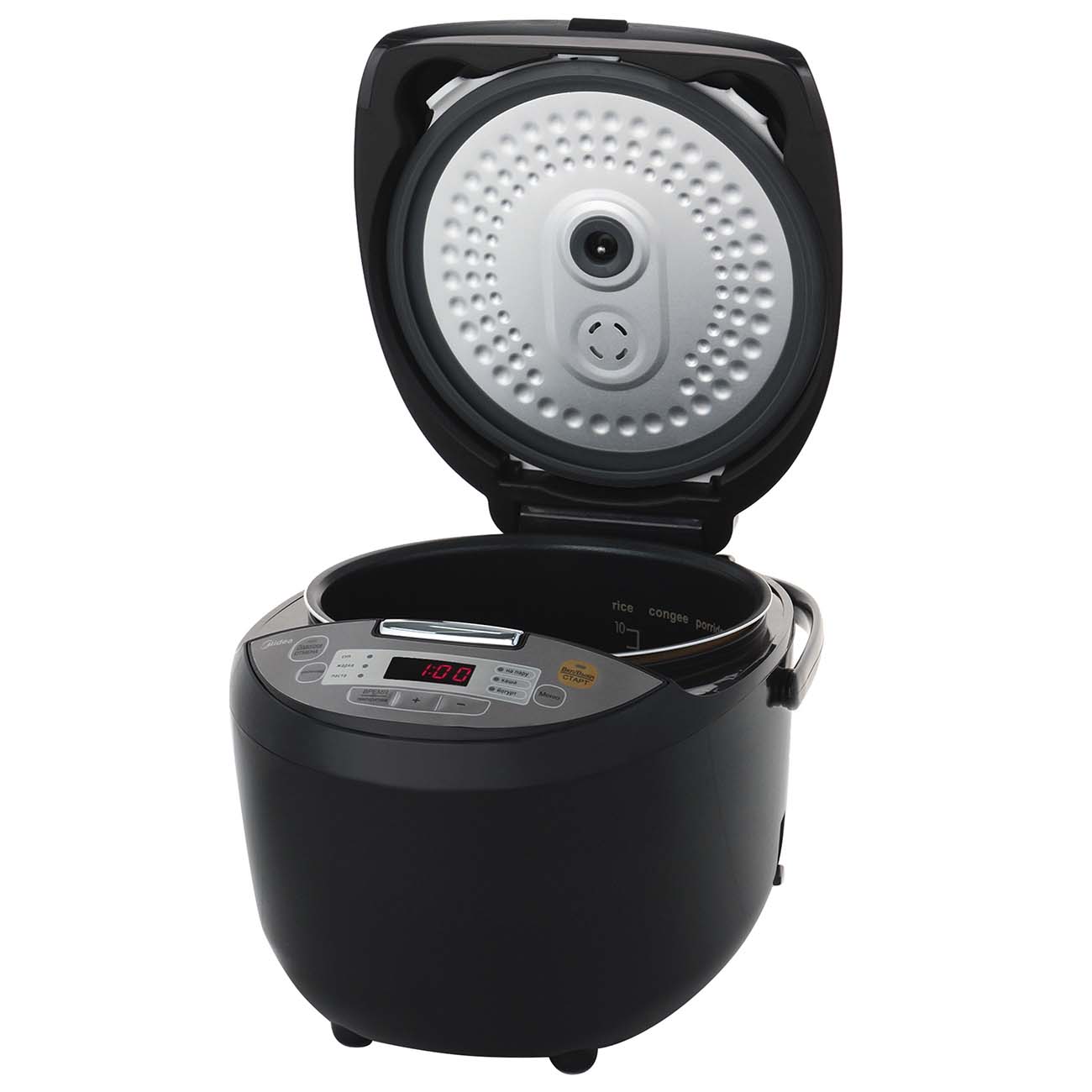 Мультиварка Midea MPC-6021