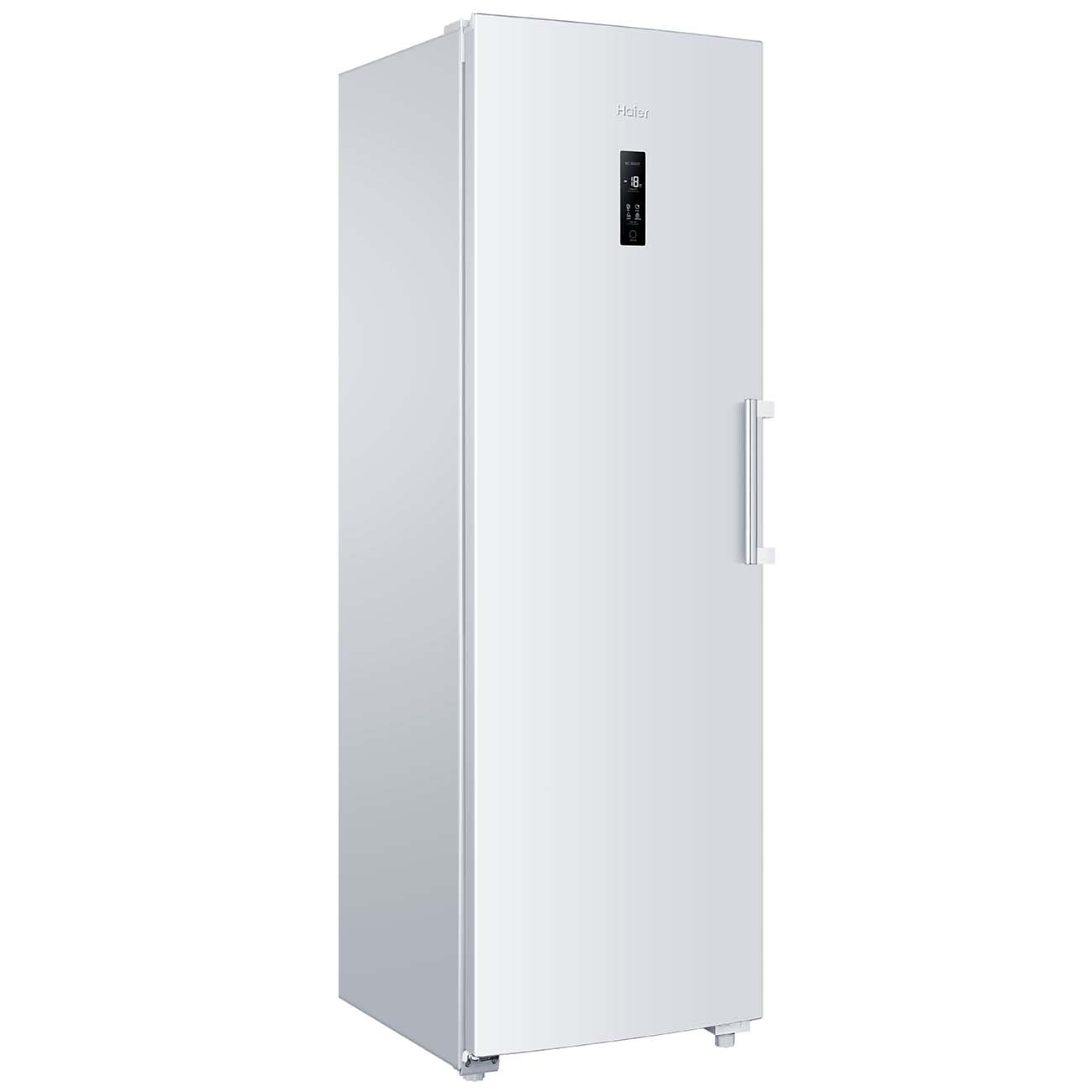 Морозильная камера Haier H2F-262WAA фото