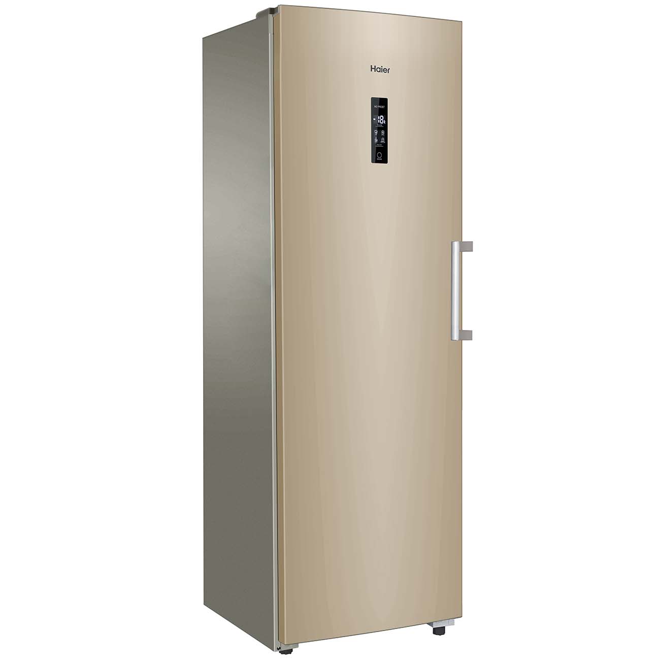 Морозильная камера Haier H2F-262GAA фото