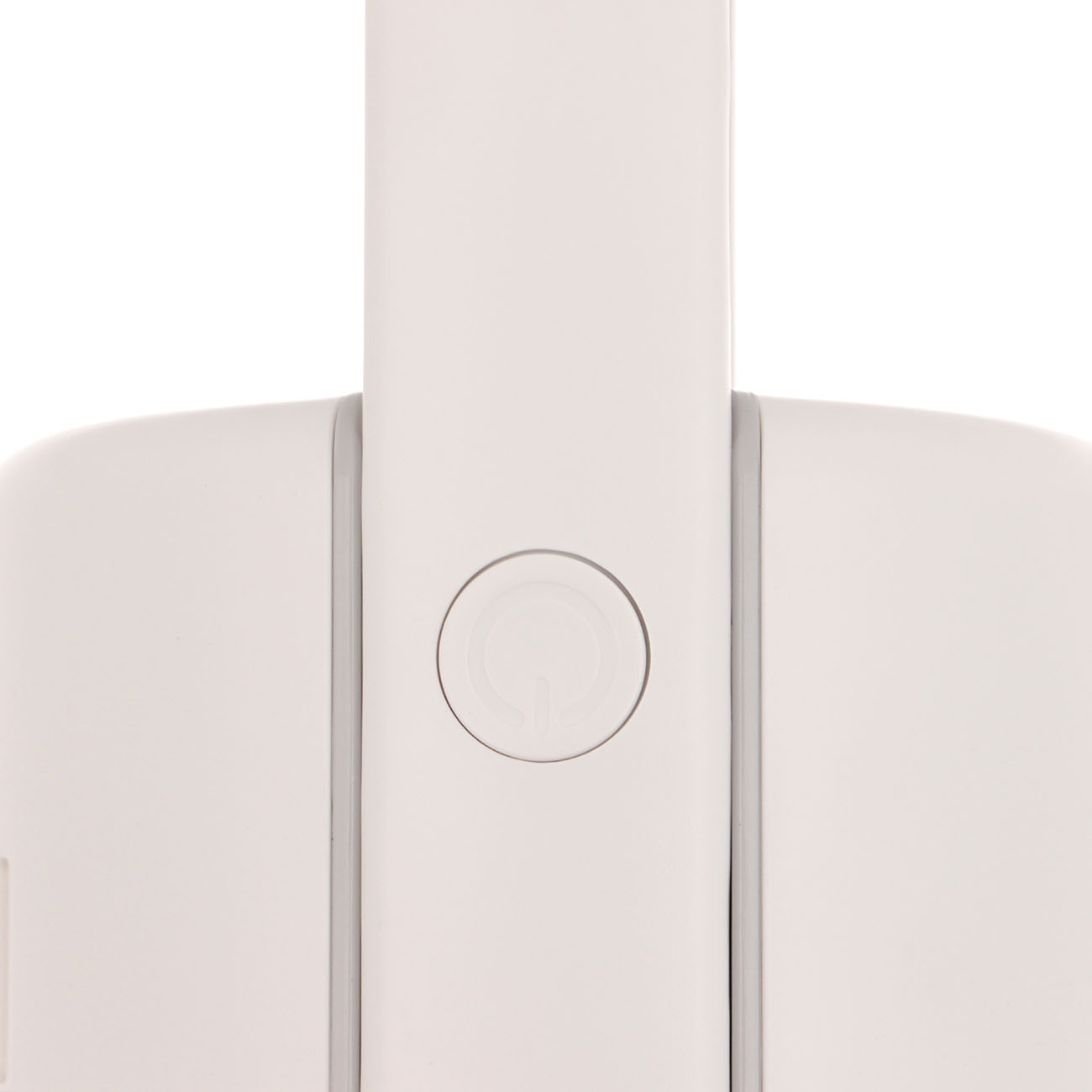 Пылесос ручной (handstick) Deerma VC20 Cordless Vacuum Cleaner