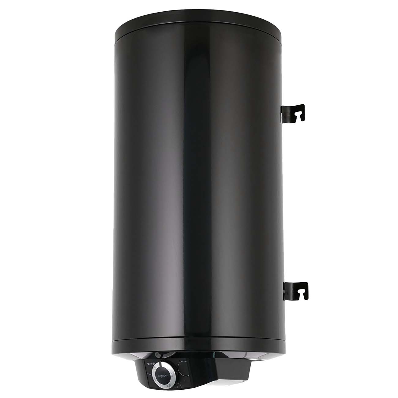 Водонагреватель накопительный Gorenje GBFU100SIMBB6