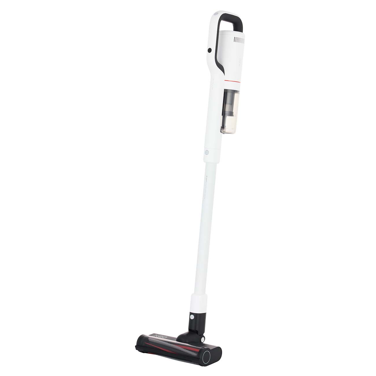 Пылесос ручной (handstick) Roidmi Cordless Vacuum Cleaner X20 (XCQ06RM)