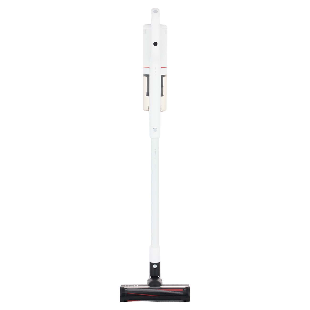 Пылесос ручной (handstick) Roidmi Cordless Vacuum Cleaner X20 (XCQ06RM)