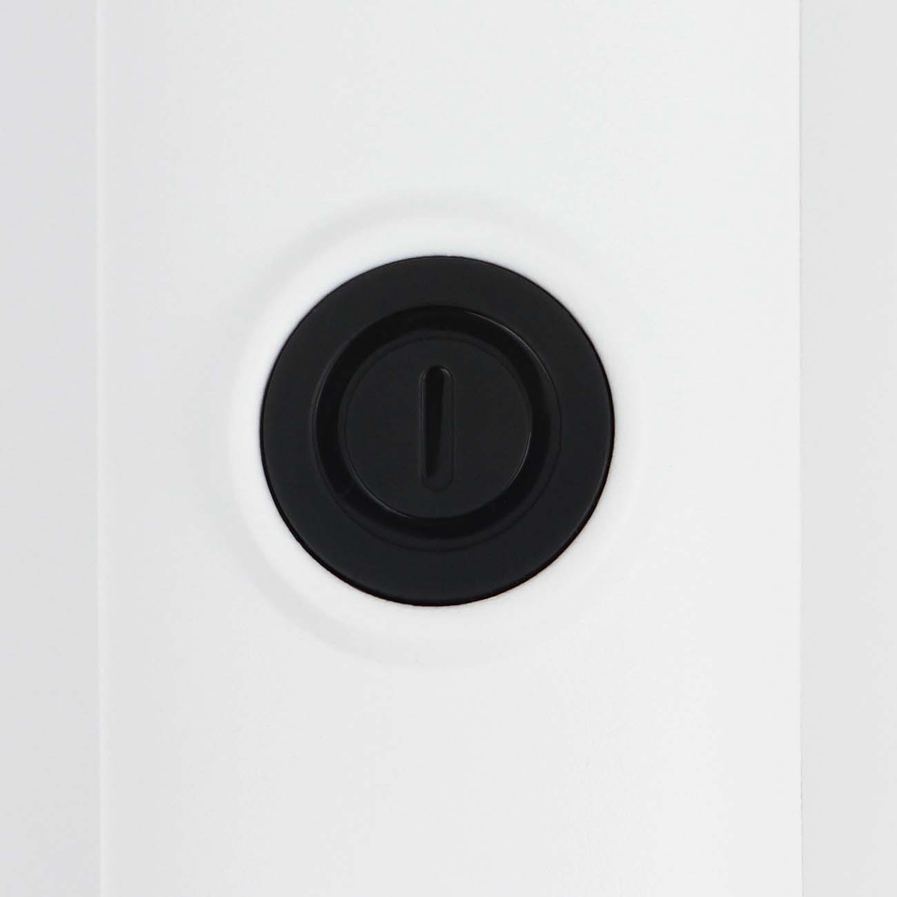 Пылесос ручной (handstick) Roidmi Cordless Vacuum Cleaner X20 (XCQ06RM)