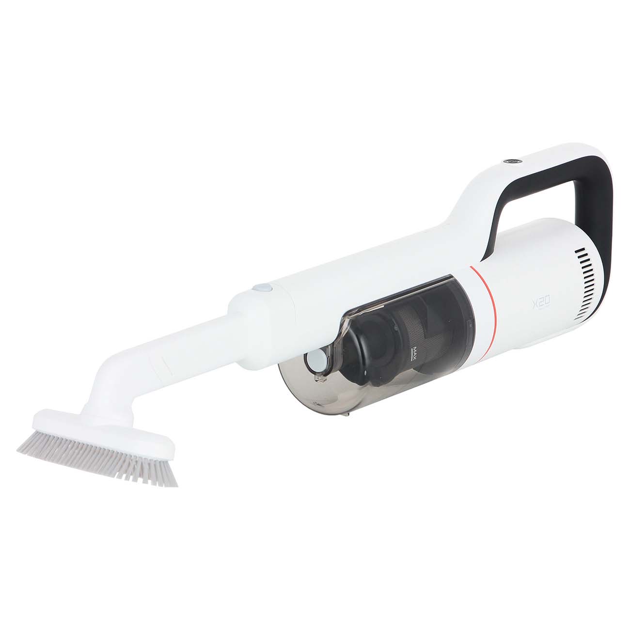 Пылесос ручной (handstick) Roidmi Cordless Vacuum Cleaner X20 (XCQ06RM)