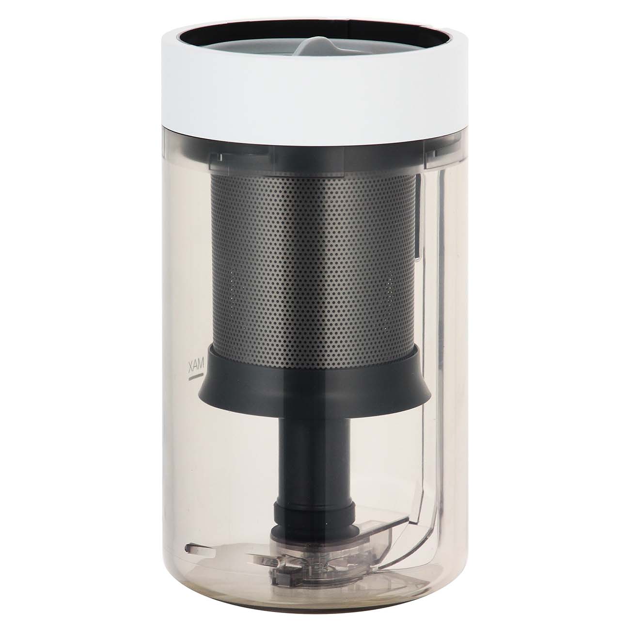 Пылесос ручной (handstick) Roidmi Cordless Vacuum Cleaner X20 (XCQ06RM)