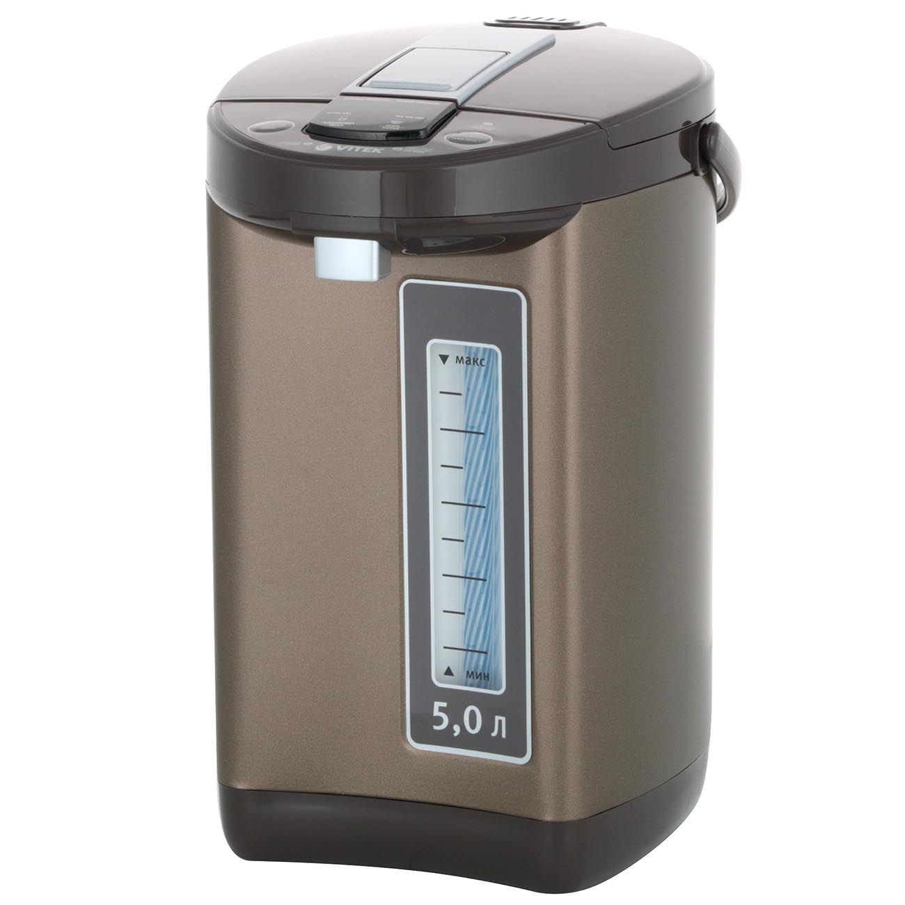 Термопот Vitek VT-1193 фото