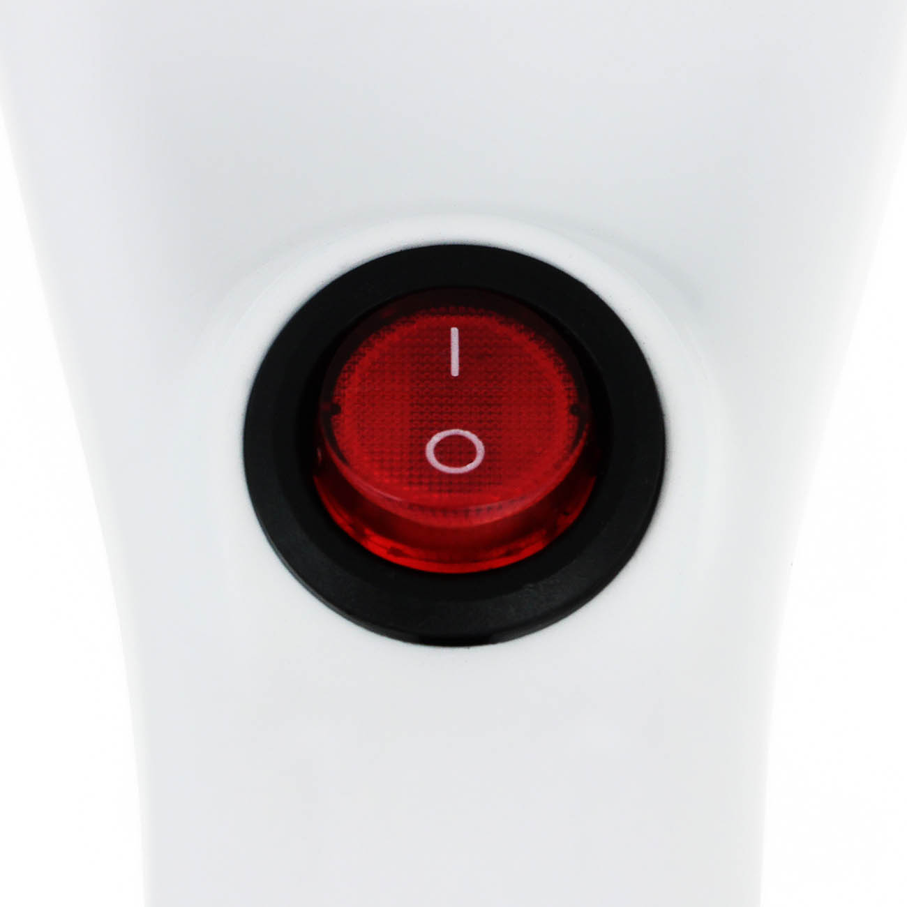 Электроблинница Marta MT-4271 White жемчужный