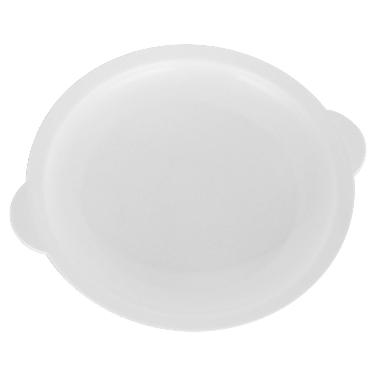 Электроблинница Marta MT-4271 White жемчужный