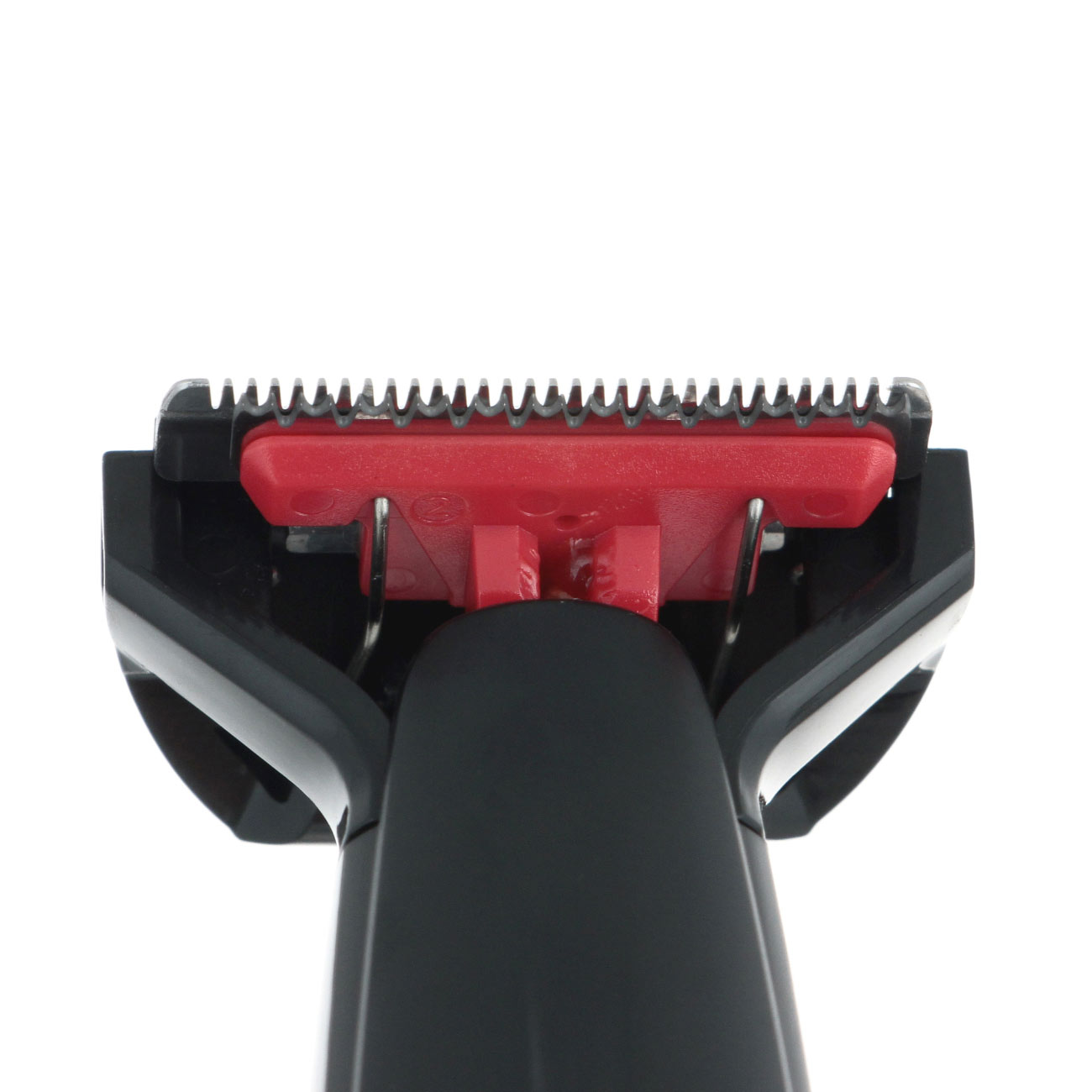 Триммер Babyliss T861E