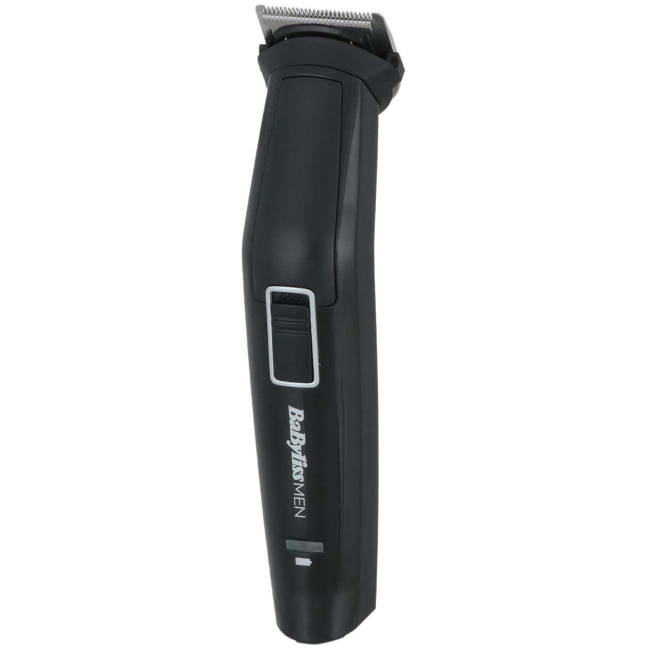 Триммер Babyliss MT725E