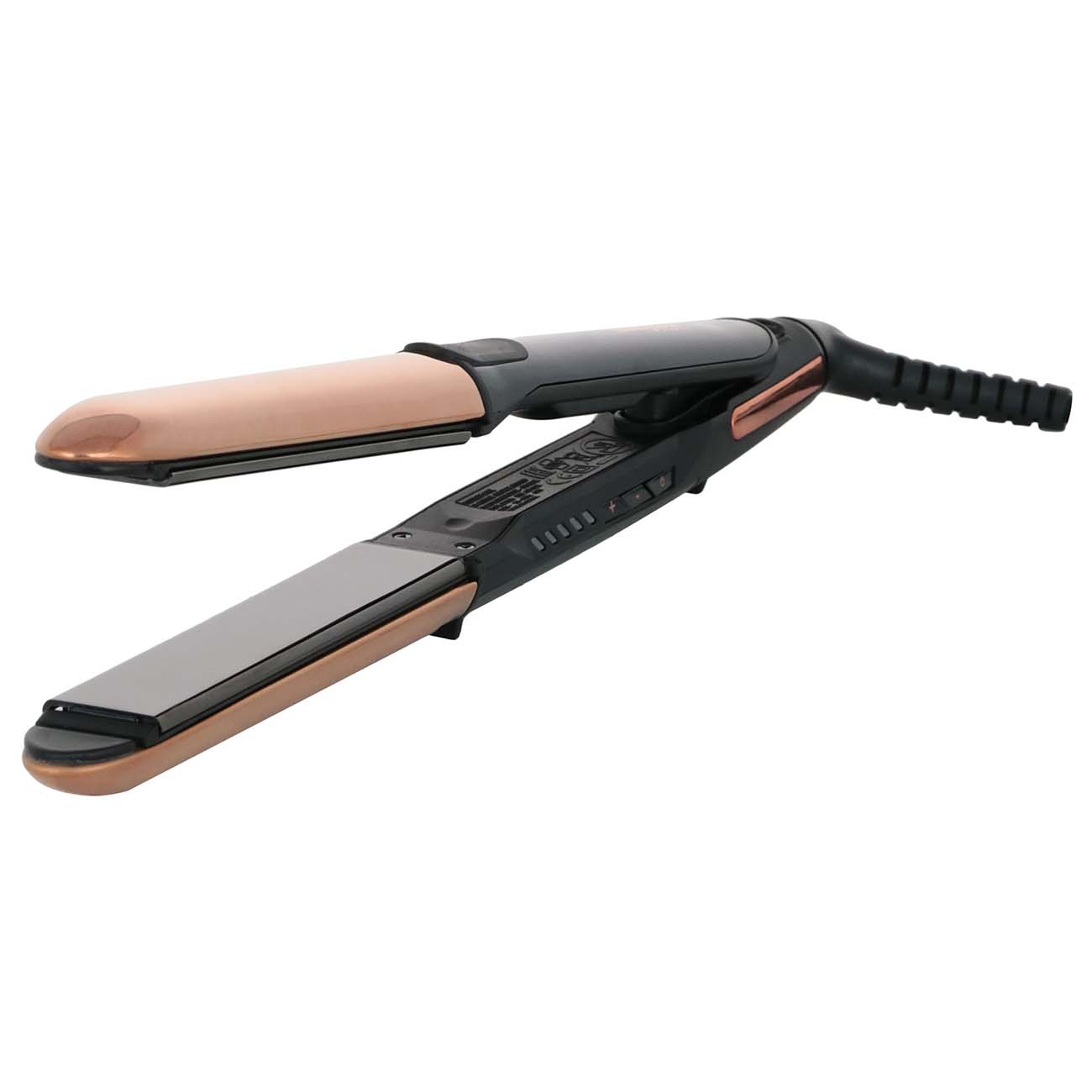 Выпрямитель волос Babyliss ST482E фото