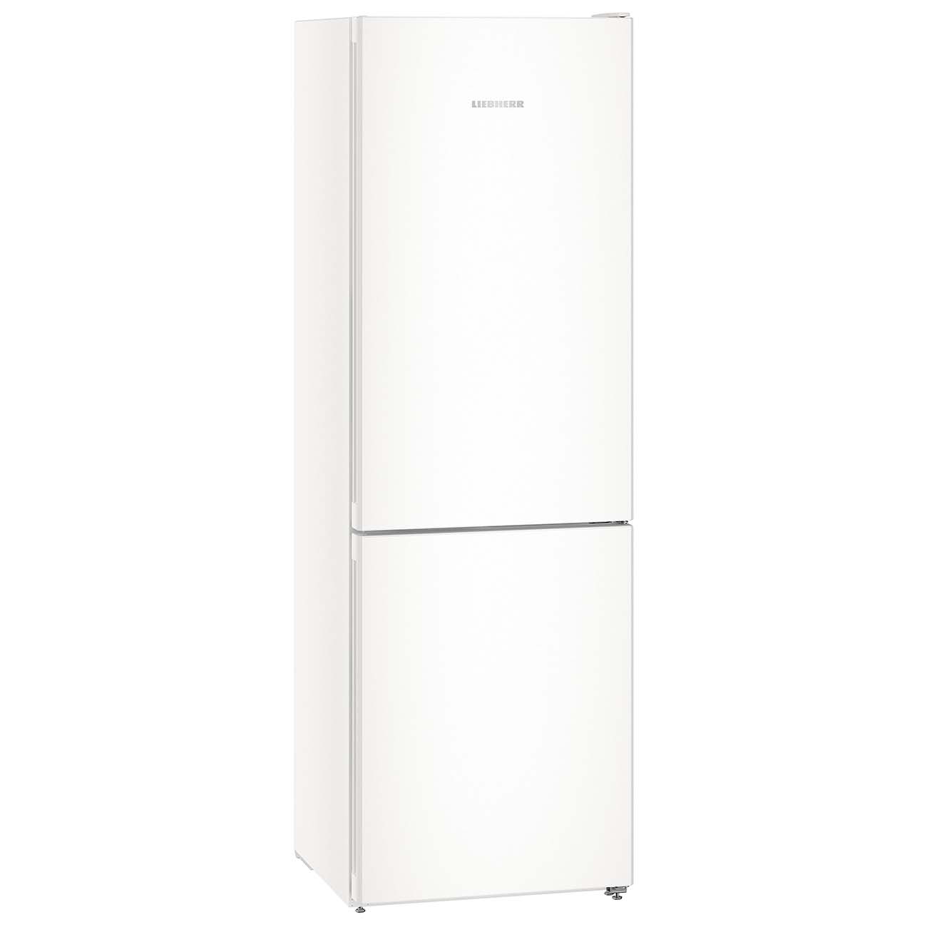 Холодильник Liebherr CN 4313-23 001