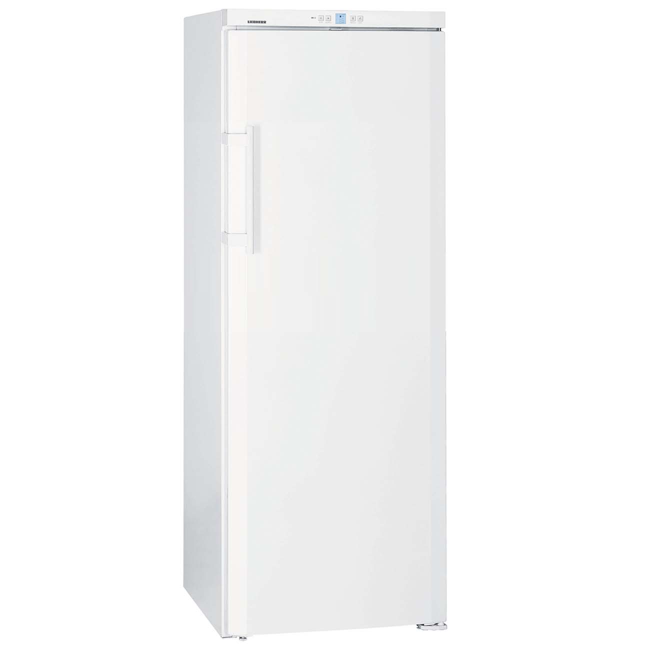 Морозильная камера Liebherr GN 2723-24 001 фото