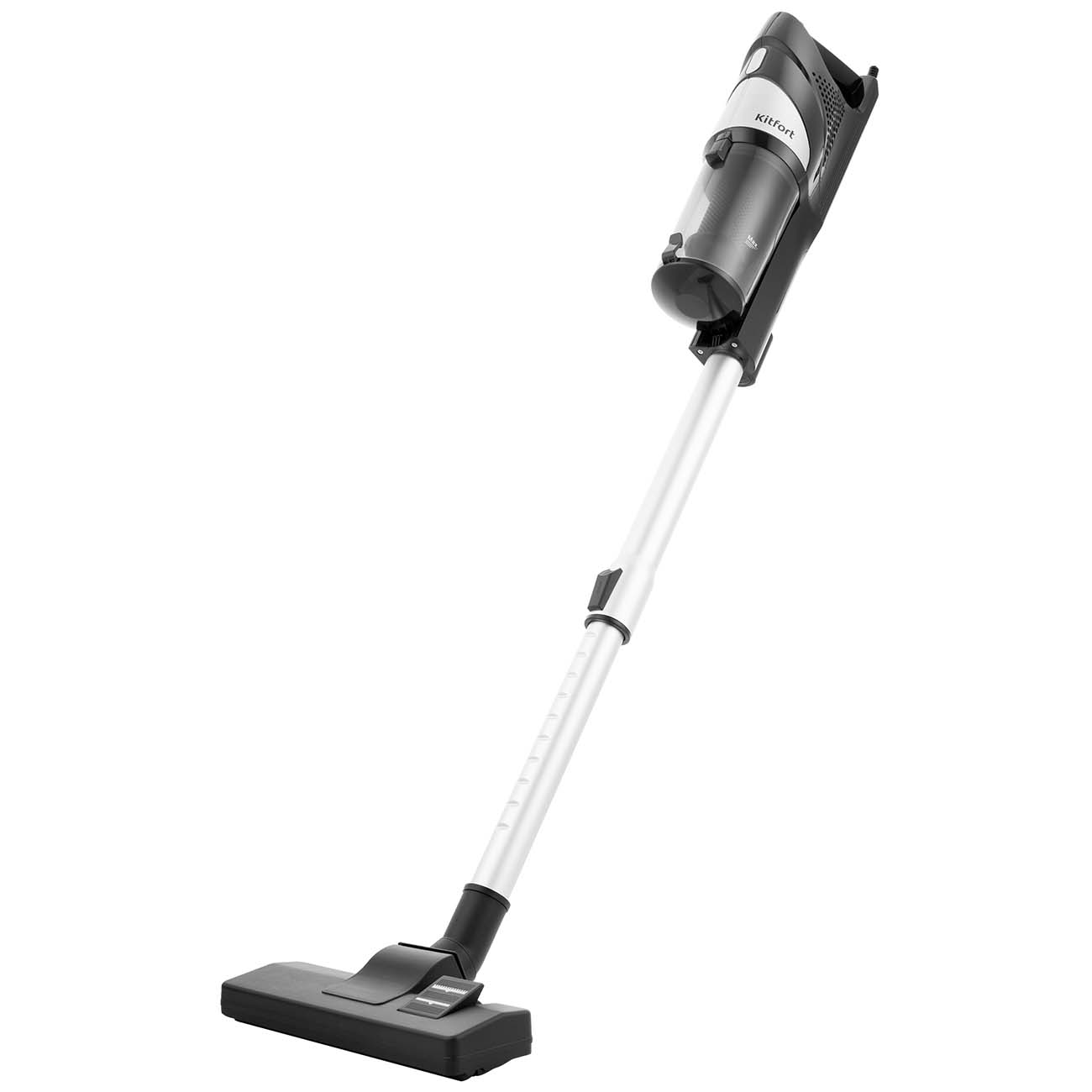 Пылесос ручной (handstick) Kitfort КТ-560-1