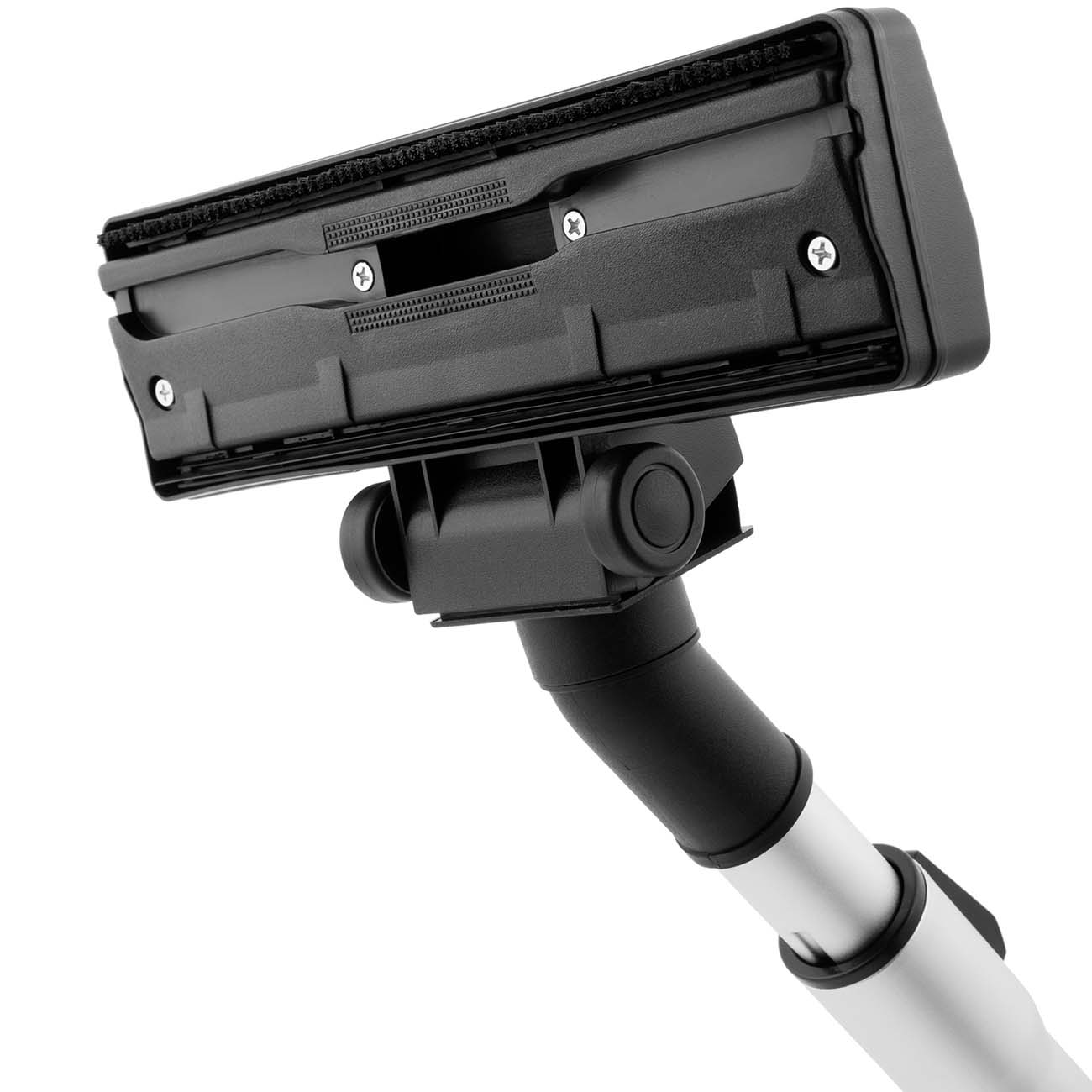 Пылесос ручной (handstick) Kitfort КТ-560-1