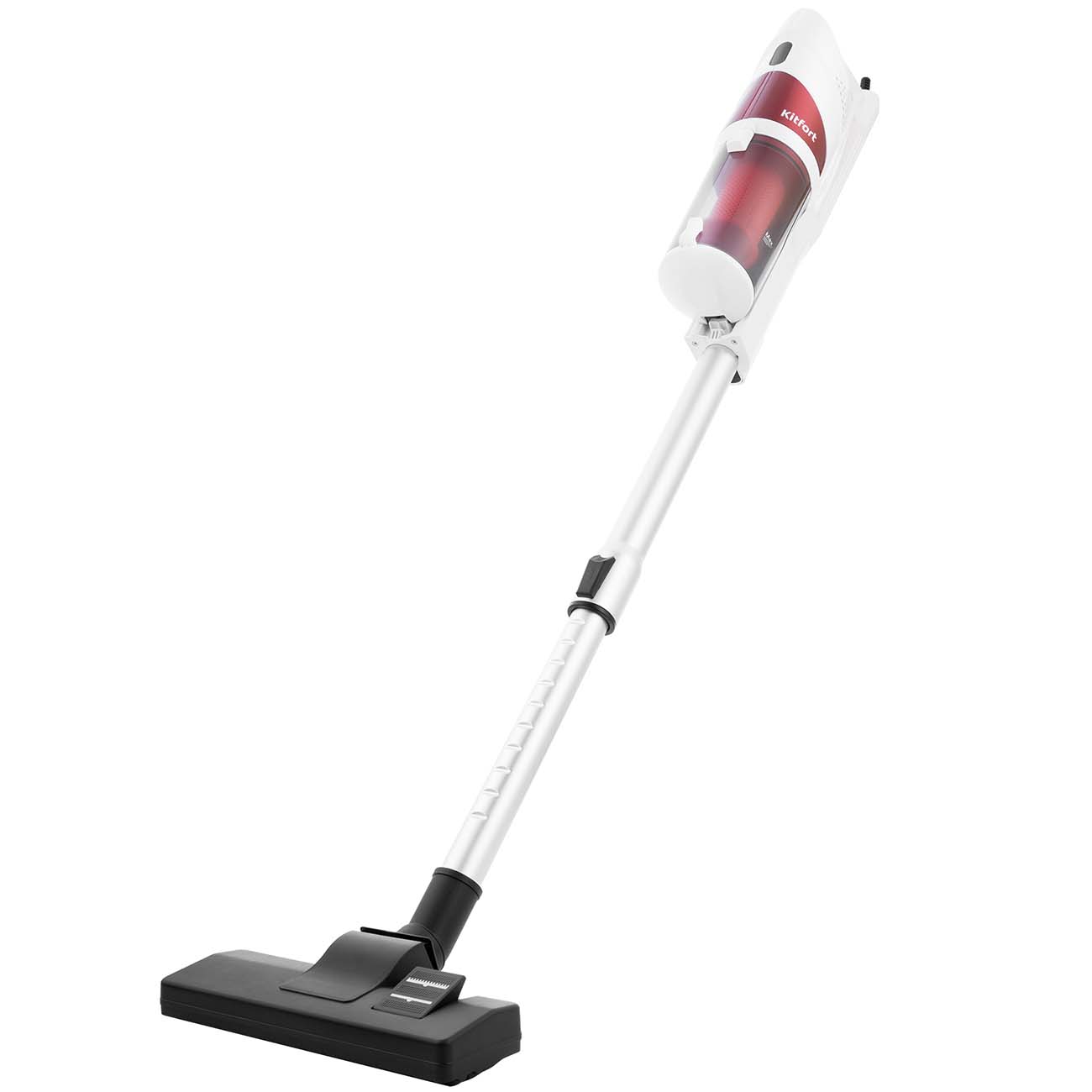 Пылесос ручной (handstick) Kitfort КТ-560-2