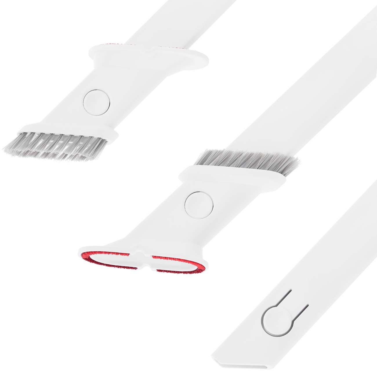 Пылесос ручной (handstick) Kitfort КТ-560-2