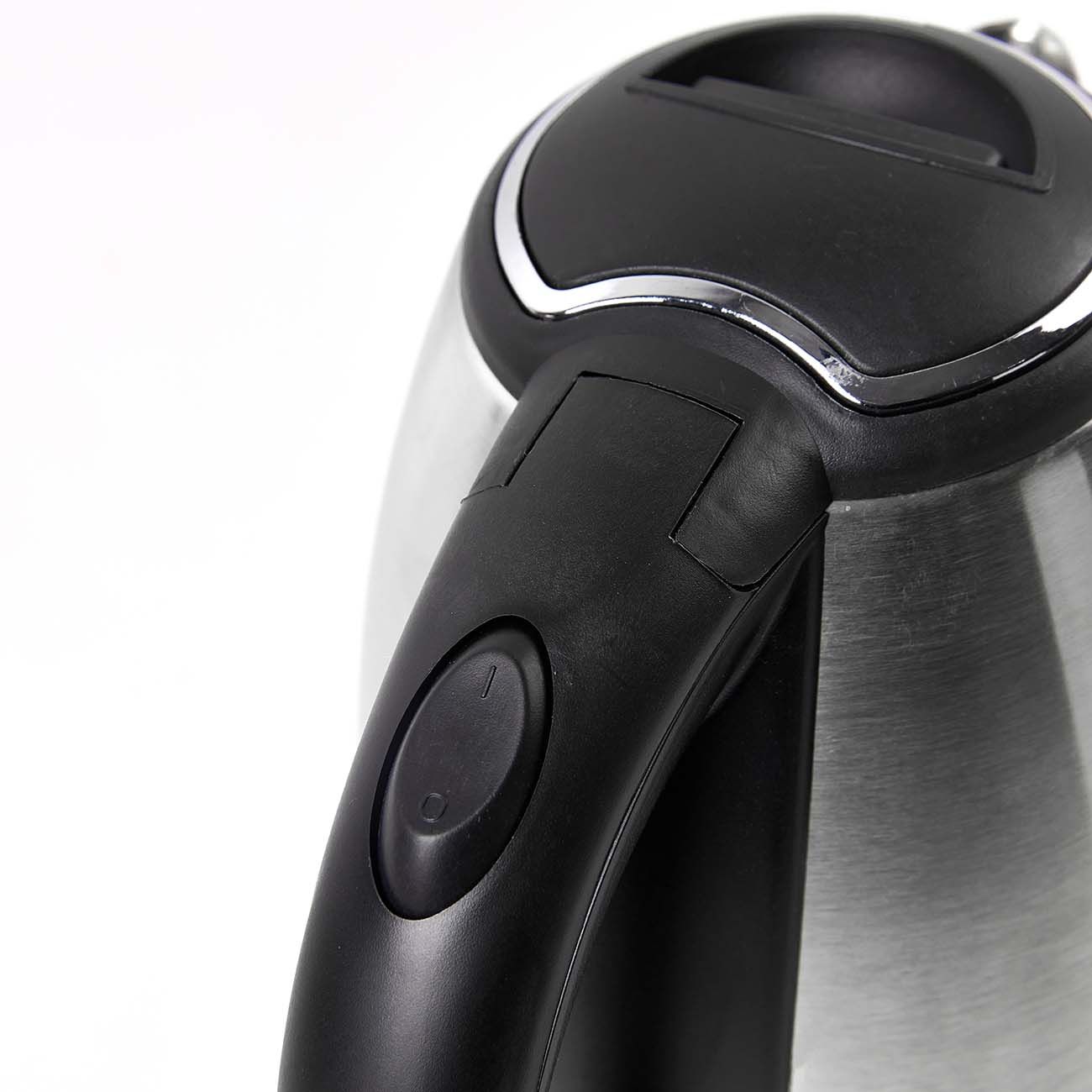 Электрочайник Goodhelper KS-18B12