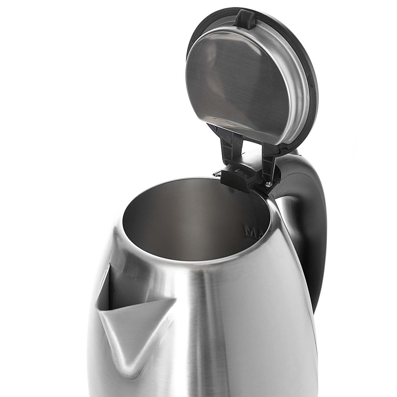 Электрочайник Goodhelper KS-18B12