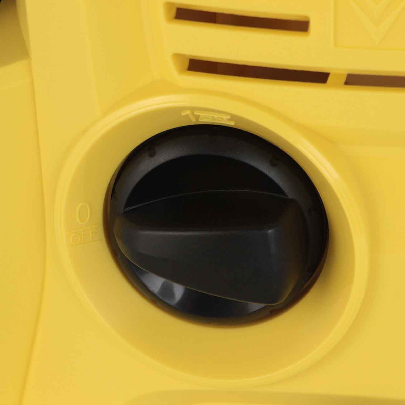 Автомойка Karcher K 2 Universal Edition