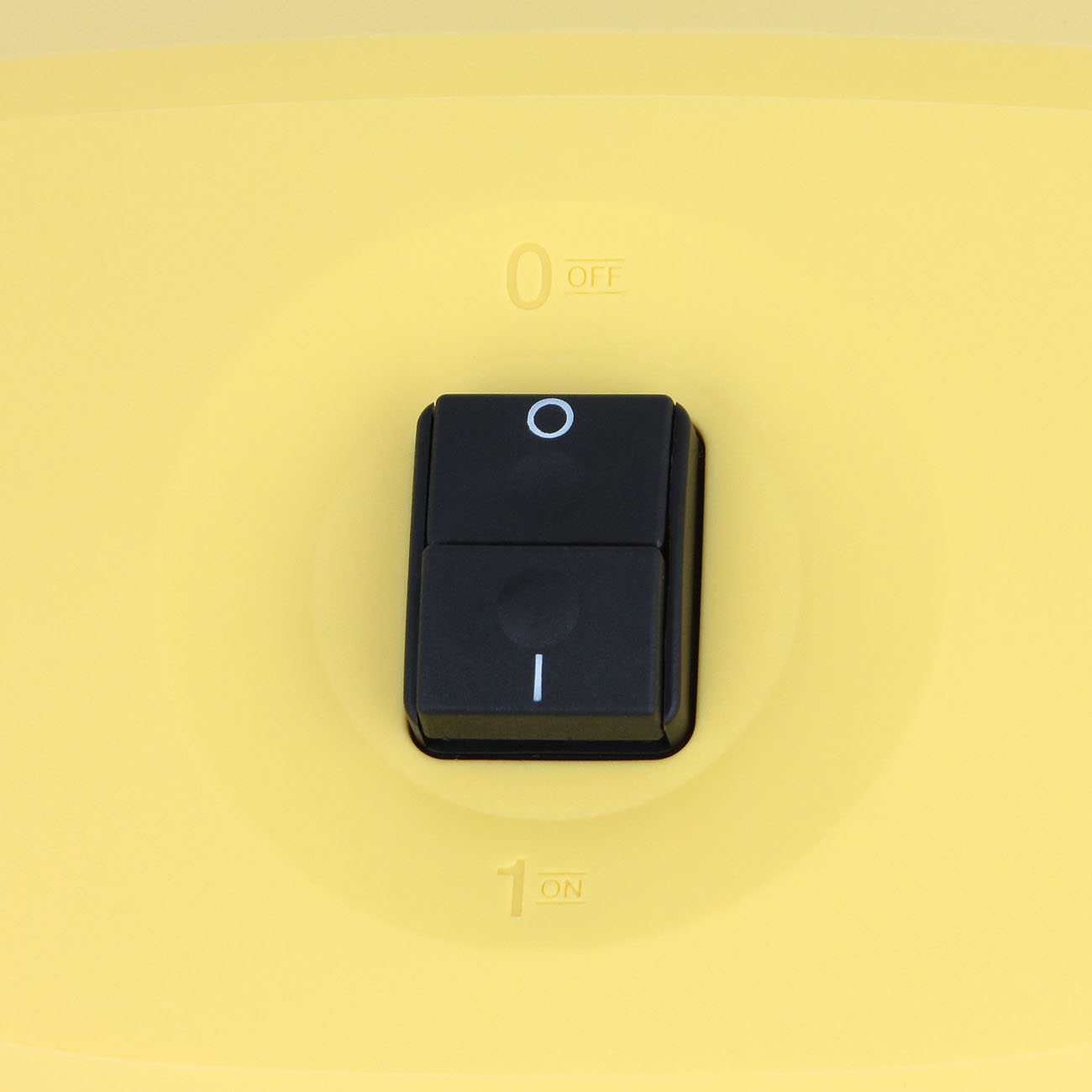 Пылесос для уборки офисов и мастерских Karcher WD 3 Premium Home