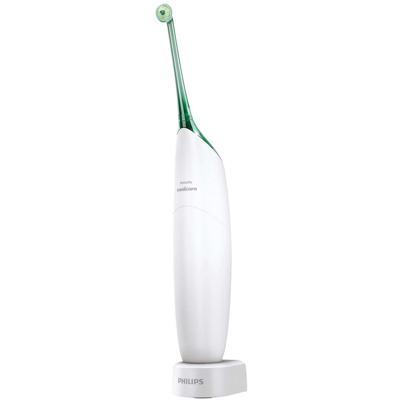 Ирригатор Philips Sonicare AirFloss (HX8261/01) фото