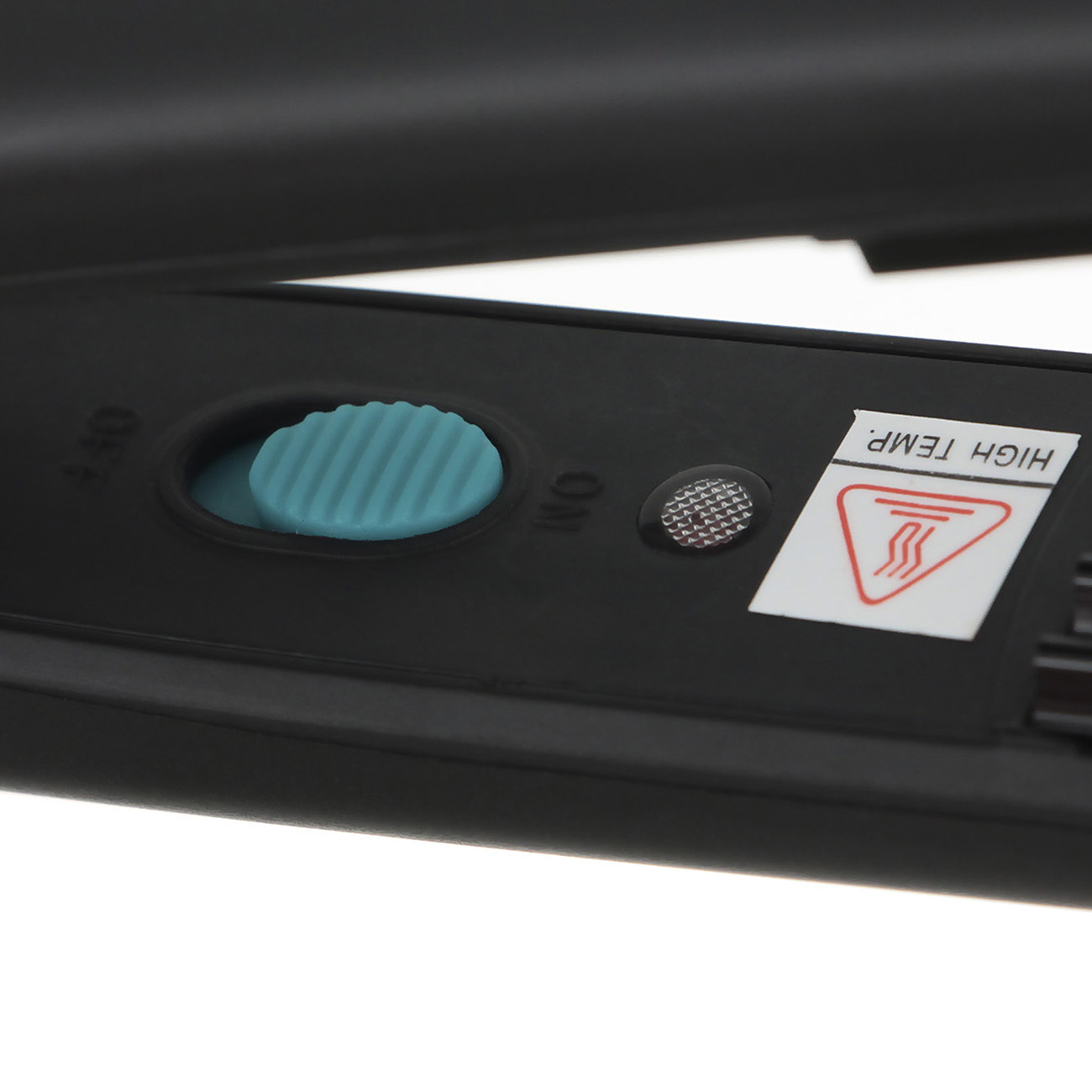 Щипцы-гофре Econ ECO-BH001G