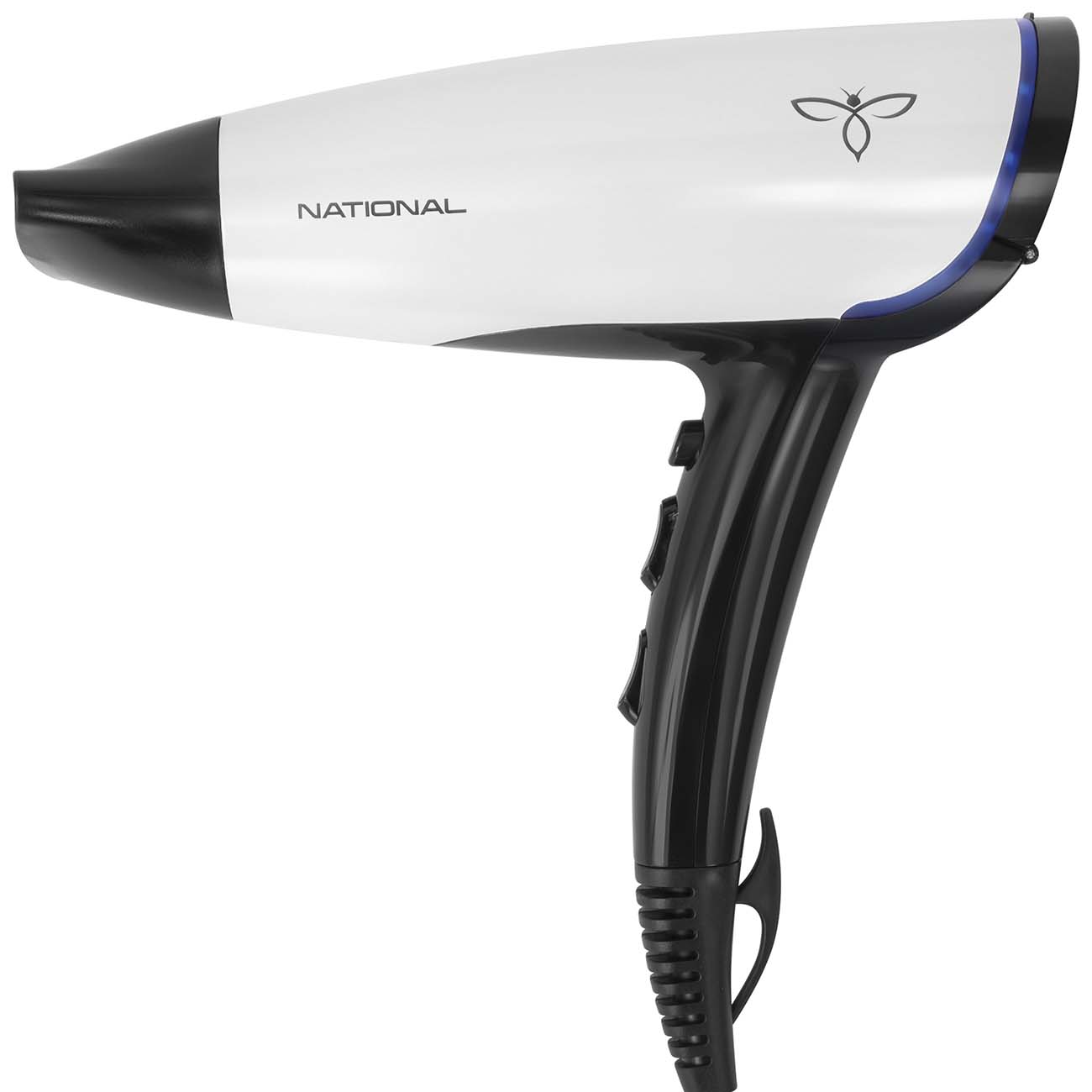 Фен National NB-HD2003 фото
