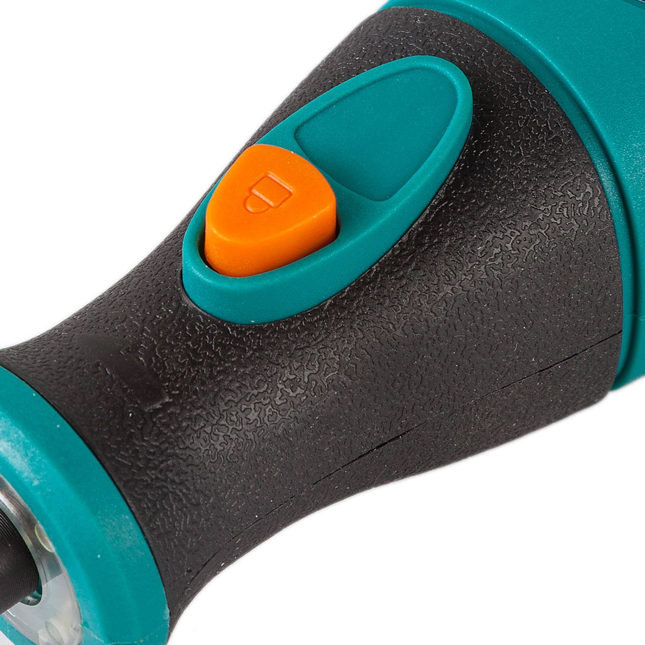 Мини дрель-гравер Bort BCT-72Li