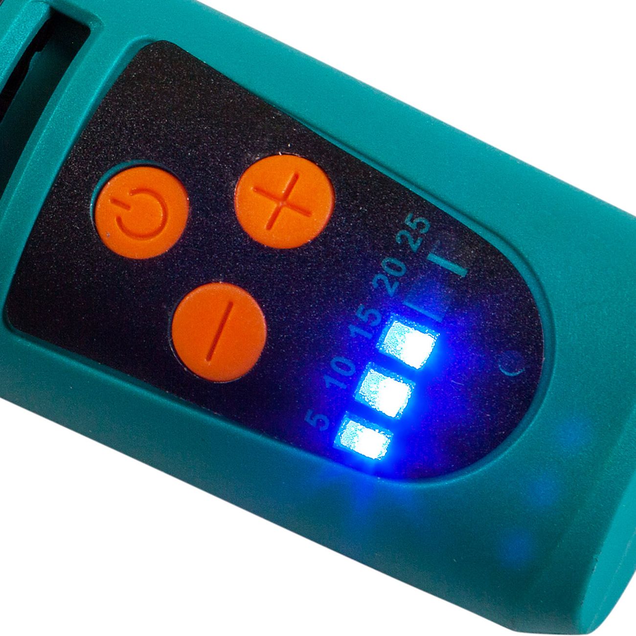 Мини дрель-гравер Bort BCT-72Li