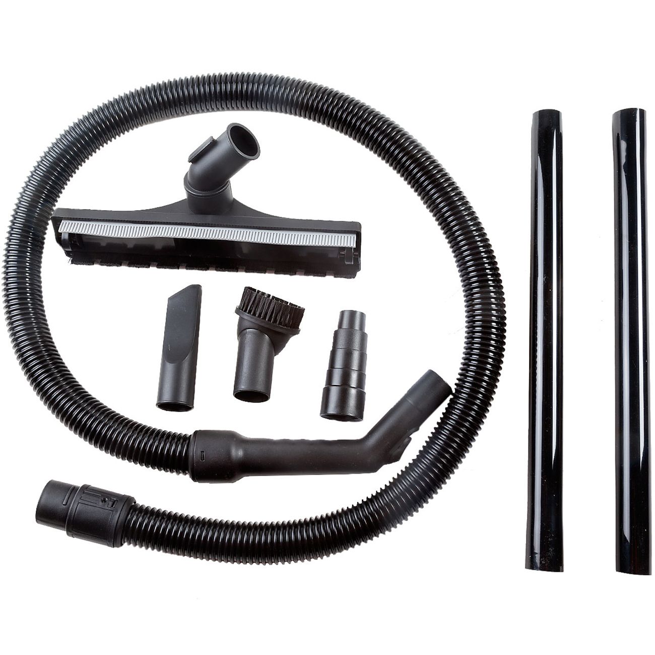 Пылесос строительный Bort BSS-1230